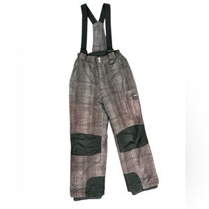 32 Degrees Large (14/16) Snow Pants